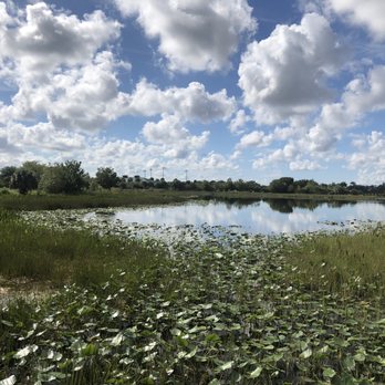 Volunteer Park - Views of the lake - Parks Near Me - Plantation, Florida Volunteer Park - Views of the lake - Parks Near Me - Plantation, Florida