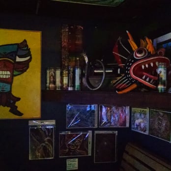 Zogs Pool - Corner Dragon and Digital Artwork for Sale - Pool Halls Near Me - Chapel Hill, North Carolina Zogs Pool - Corner Dragon and Digital Artwork for Sale - Pool Halls Near Me - Chapel Hill, North Carolina