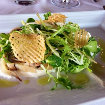 Sage Student Bistro - New American Near Me - Omaha, Nebraska