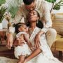 Photo of Althea Garden Photography