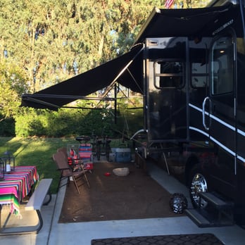 Pechanga RV Resort - Beautiful RV park! - RV Rental Near Me - Temecula, California Pechanga RV Resort - Beautiful RV park! - RV Rental Near Me - Temecula, California