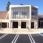 Photo of Evangelical Formosan Church - East Valley