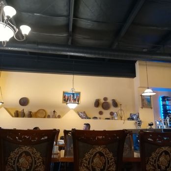 Chaikhana - Middle Eastern Near Me - Omaha, Nebraska Chaikhana - Middle Eastern Near Me - Omaha, Nebraska