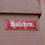 Photo of Höfchen