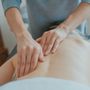 Larimar Healing & Massage
