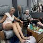 Photo of Pro Nails