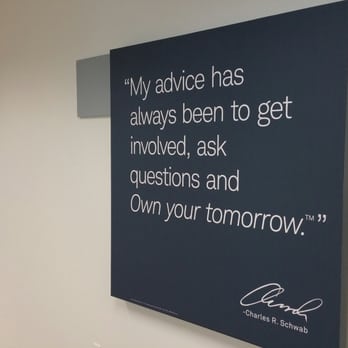 Charles Schwab - Investing Near Me - Miami, Florida Charles Schwab - Investing Near Me - Miami, Florida