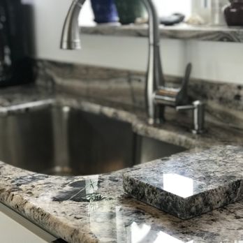 Birrer Construction - Countertops - General Contractors Near Me Birrer Construction - Countertops - General Contractors Near Me
