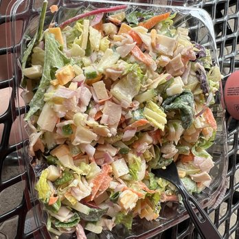 Hannah's Cafe - Breakfast & Brunch Near Me - Towson, Maryland