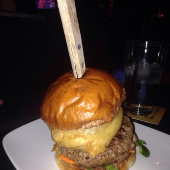 Morrison - Gastropubs Near Me - Los Angeles, California