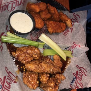 Glory Days Grill - wings - American Near Me - Burke, Virginia Glory Days Grill - wings - American Near Me - Burke, Virginia