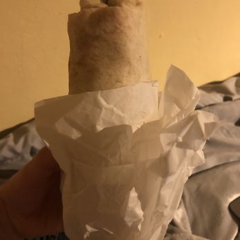 Rudy's - Mexican Near Me - Santa Barbara, California