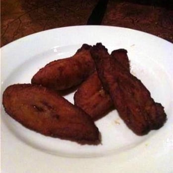 El Rocoto - Fried Plantains - Peruvian Near Me - Cerritos, California El Rocoto - Fried Plantains - Peruvian Near Me - Cerritos, California