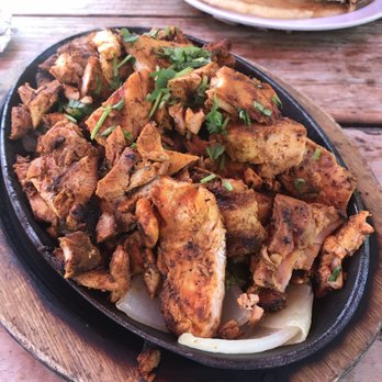 Zareen's - Halal Near Me - Mountain View, California Zareen's - Halal Near Me - Mountain View, California