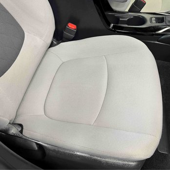 Octane Detailing - after - Car Wash Near Me - Reseda, California Octane Detailing - after - Car Wash Near Me - Reseda, California