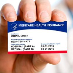 Orange County Health & Life Insurance - We specialize in Medicare