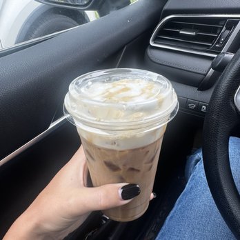 Grumpy Man Coffee Roasters - Coffee Roasteries Near Me - West Palm Beach, Florida