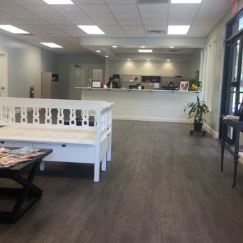 Capital Veterinary Specialists - Veterinarians Near Me - Tallahassee, Florida