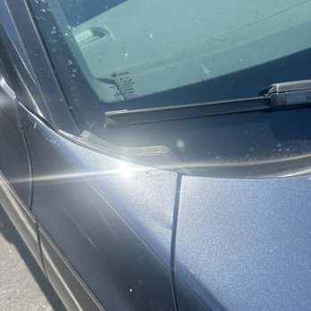 Expert Auto Glass Repair - Pry marks, dents, scratches and grunge - Windshield Installation & Repair Near Me - Phoenix, Arizona Expert Auto Glass Repair - Pry marks, dents, scratches and grunge - Windshield Installation & Repair Near Me - Phoenix, Arizona