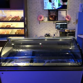 Sublime Doughnuts - Donuts Near Me - Atlanta, Georgia Sublime Doughnuts - Donuts Near Me - Atlanta, Georgia