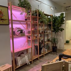Internode Greenery & Home