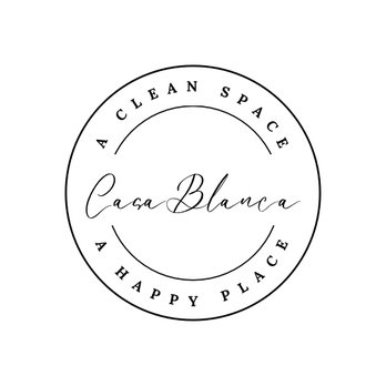 CasaBlanca - A clean home comes with peace of mind! - Home Cleaning Near Me CasaBlanca - A clean home comes with peace of mind! - Home Cleaning Near Me