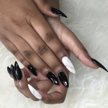 Soho Nail Spa - Nail Salons Near Me - Hendersonville, North Carolina Soho Nail Spa - Nail Salons Near Me - Hendersonville, North Carolina