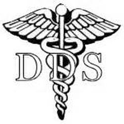 Benjamin Dreksler, DDS