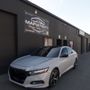 Photo of Mafia Tints