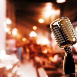 Greensleeves Steakhouse - Live Music Fridays & Saturdays 6-9pm! Call (909)335-1752 for reservations