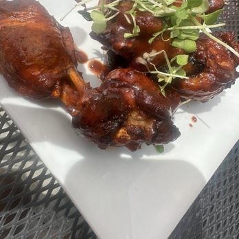 Provost - Breakfast & Brunch Near Me - Washington, DC, District of Columbia