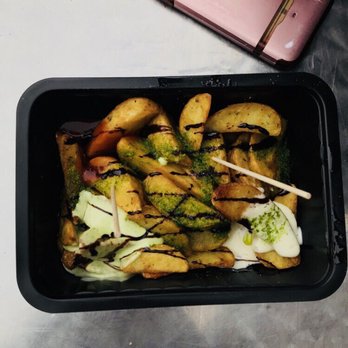 Bo de B - Sandwiches Near Me - Barcelona, B