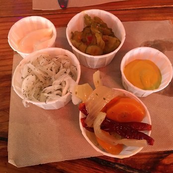 Blanco BBQ - Barbeque Near Me - San Antonio, Texas Blanco BBQ - Barbeque Near Me - San Antonio, Texas
