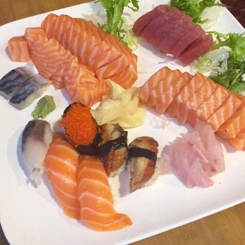 Yamato Restaurant - Japanese Near Me - Brighton, Massachusetts Yamato Restaurant - Japanese Near Me - Brighton, Massachusetts