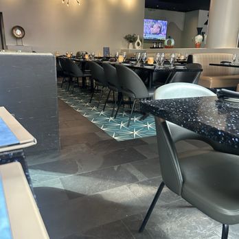 Sinigual - Mexican Near Me - Manhattan, New York