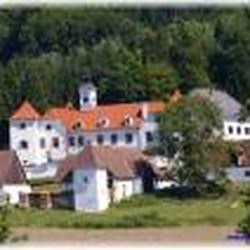Schloss Dornhofen