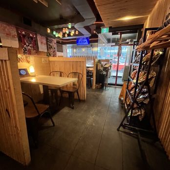 Tokyo Grill - Japanese Near Me - Toronto, Ontario Tokyo Grill - Japanese Near Me - Toronto, Ontario