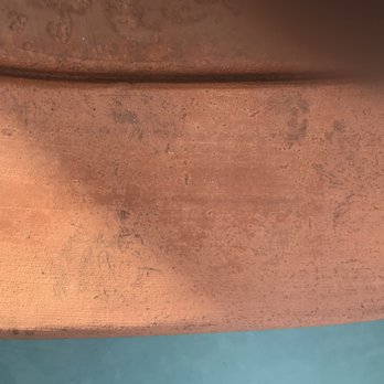 Trademark Pool & Spa - Imperfections in concrete. - Pool & Hot Tub Service Near Me - Salida, California Trademark Pool & Spa - Imperfections in concrete. - Pool & Hot Tub Service Near Me - Salida, California