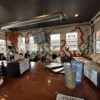 Andy's Fish House - New American Near Me - Snohomish, Washington Andy's Fish House - New American Near Me - Snohomish, Washington