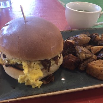 TownHall - New American Near Me - Cleveland, Ohio TownHall - New American Near Me - Cleveland, Ohio