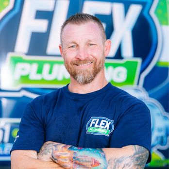 Flex Plumbing - Plumbing Near Me - Moreno Valley, California Flex Plumbing - Plumbing Near Me - Moreno Valley, California