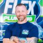Flex Plumbing