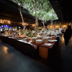 Stage House Tavern