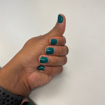 Dream Nails Studio - Gel manicure - Nail Salons Near Me - Sharpsburg, Pennsylvania