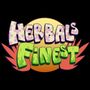 Photo of Herbals Finest