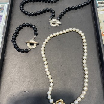 M & S Gems - Jewelry Near Me - Los Angeles, California M & S Gems - Jewelry Near Me - Los Angeles, California