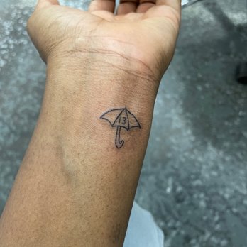 70duece Tattoos - Tattoo Near Me - Las Vegas, Nevada 70duece Tattoos - Tattoo Near Me - Las Vegas, Nevada