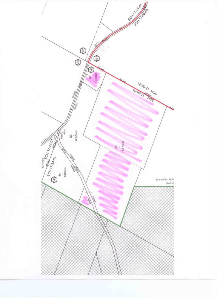 VIRGINIA MACKEY REAL ESTATE 22 Photos 226 E Fulton St, Gloversville