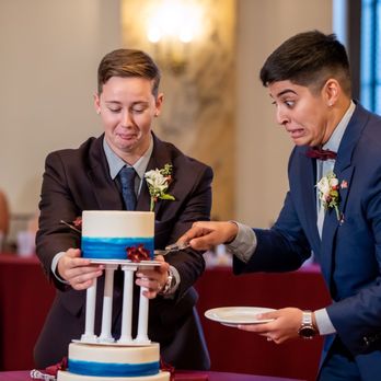 Victoria Sprung Photography - Event Photography Near Me - Chicago, Illinois Victoria Sprung Photography - Event Photography Near Me - Chicago, Illinois