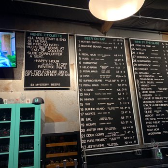 The 1227 Taproom - Menu...changes regularly! - Bars Near Me - Phoenix, Arizona The 1227 Taproom - Menu...changes regularly! - Bars Near Me - Phoenix, Arizona